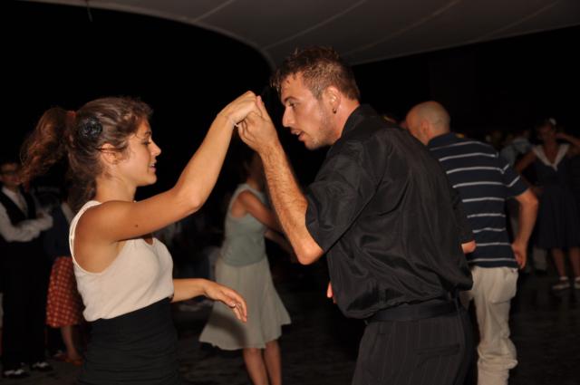 min 2010 08 05 mamamia 180